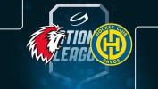 Lausanne HC vs Davos thumbnail artwork
