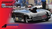 event thumbnail