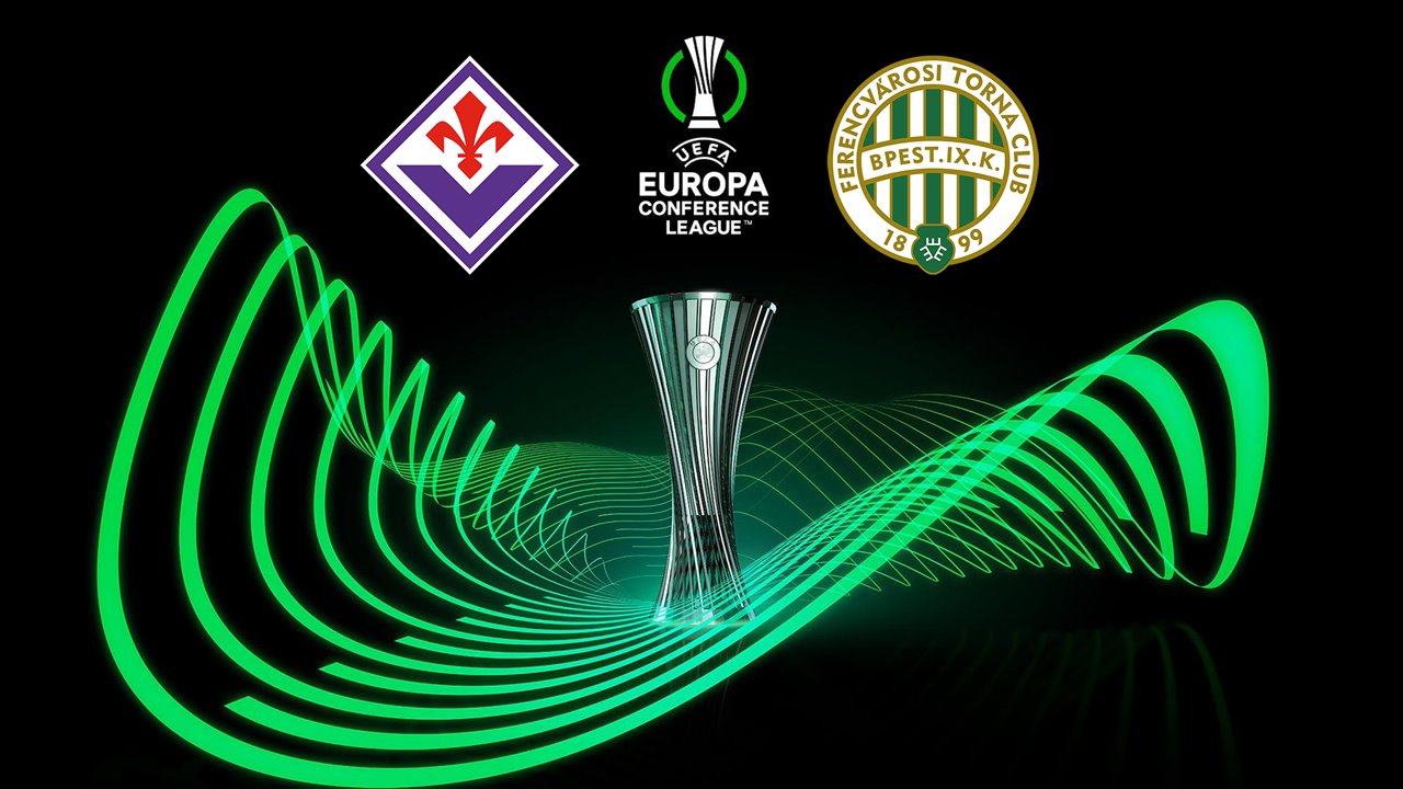 Pronostico Fiorentina - Ferencvaros