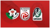 WSG Tirol vs SV Ried thumbnail artwork