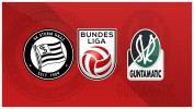 Sturm Graz vs SV Ried thumbnail artwork