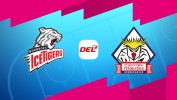 event thumbnail
