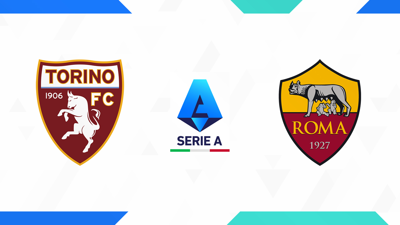 Pronostico Torino - Roma