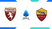 Torino vs Roma thumbnail artwork