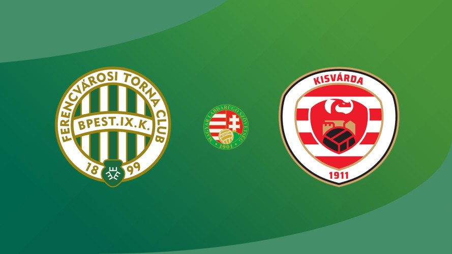 event thumb