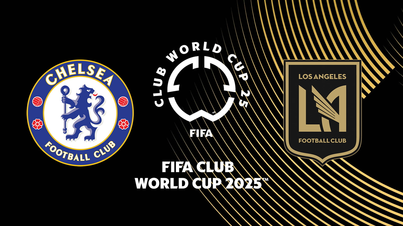 Pronostico Chelsea - Los Angeles FC