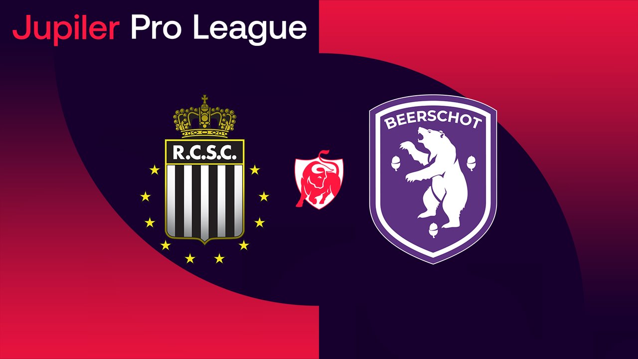 Pronostico Charleroi - Beerschot Wilrijk