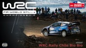event thumbnail