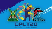 event thumbnail