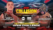 event thumbnail