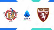 Cremonese vs Torino thumbnail artwork
