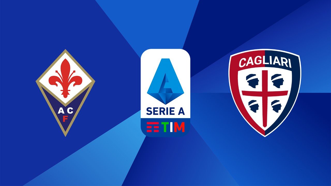 Pronostico Fiorentina - Cagliari