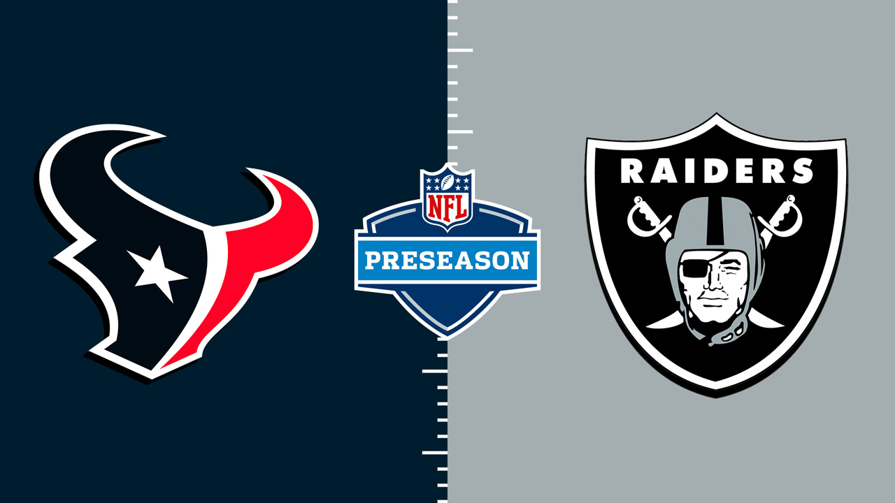 Houston Texans logo