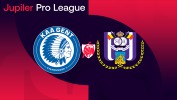 Gent vs Anderlecht thumbnail artwork