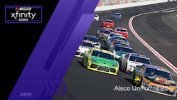 event thumbnail