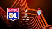 Lyon vs Celta Vigo thumbnail artwork
