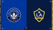 CF Montréal vs LA Galaxy thumbnail artwork