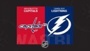 event thumbnail