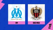 Marseille vs Nice thumbnail artwork