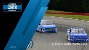 event thumbnail