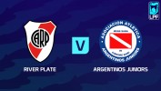 Pronostico River Plate – Argentinos Juniors: vietato sbagliare ancora per “”Los Millonarios”! – VINTA