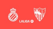 Espanyol vs Sevilla thumbnail artwork