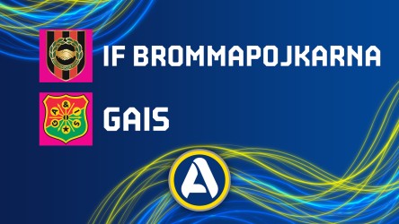 Event Thumb
