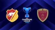 Nasaf vs Al Wahda thumbnail artwork