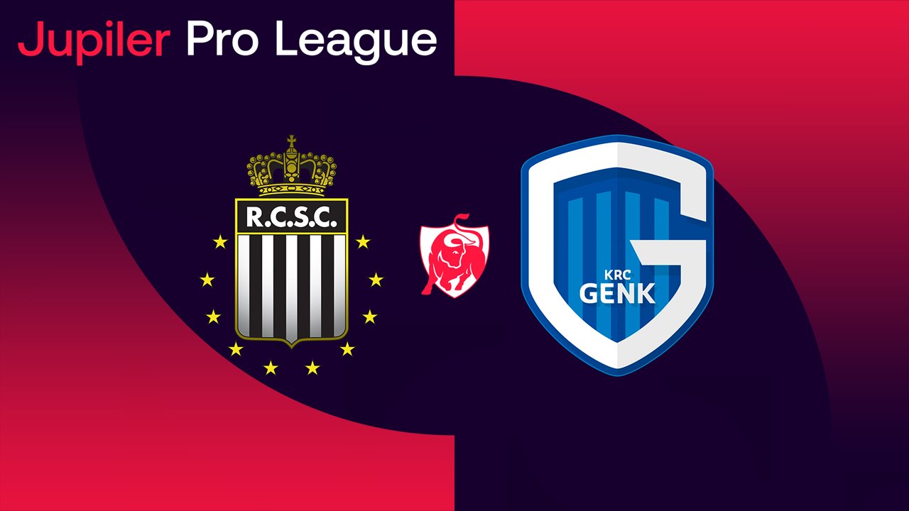 Pronostico Charleroi - Genk