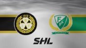 Brynäs IF vs Färjestad BK thumbnail artwork