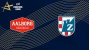 Aalborg Håndbold vs RK PPD Zagreb thumbnail artwork