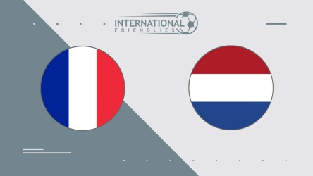 Event Thumb