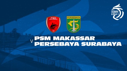 Event Thumb