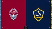 Colorado Rapids vs LA Galaxy thumbnail artwork