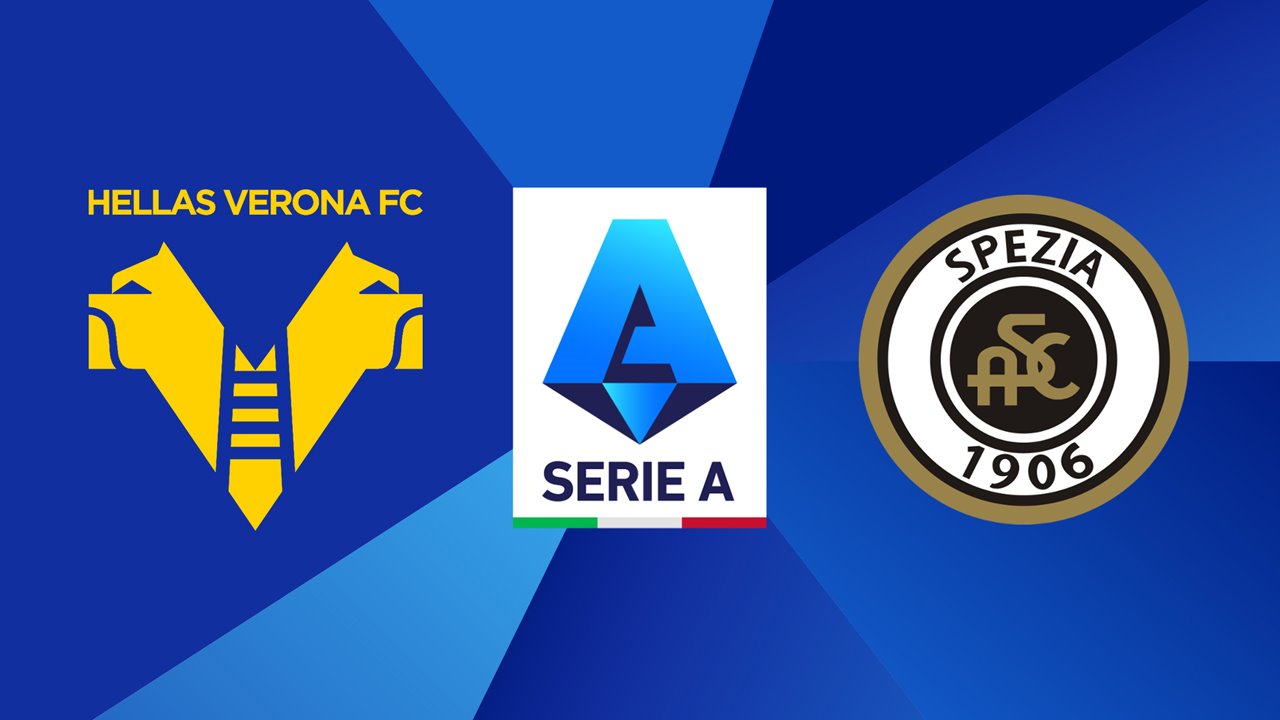 Pronostico Verona - Spezia