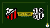 Thumb Icon