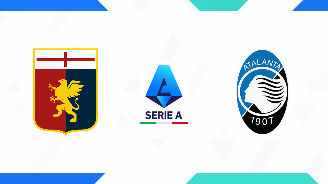 Pronostico Genoa - Atalanta