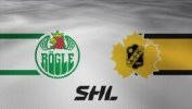 Rögle BK vs Skellefteå AIK thumbnail artwork