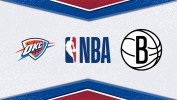 event thumbnail