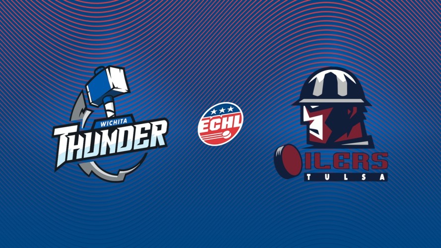 event thumb