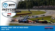 event thumbnail