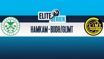Event Thumb
