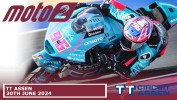 event thumbnail