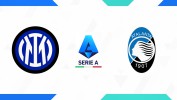 Inter Milan vs Atalanta thumbnail artwork