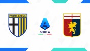 Parma vs Genoa thumbnail artwork