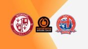 Woking vs AFC Fylde thumbnail artwork