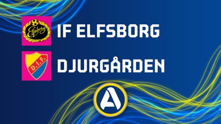 Event Thumb