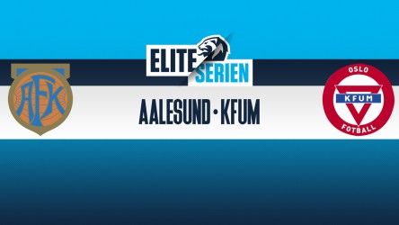 Event Thumb