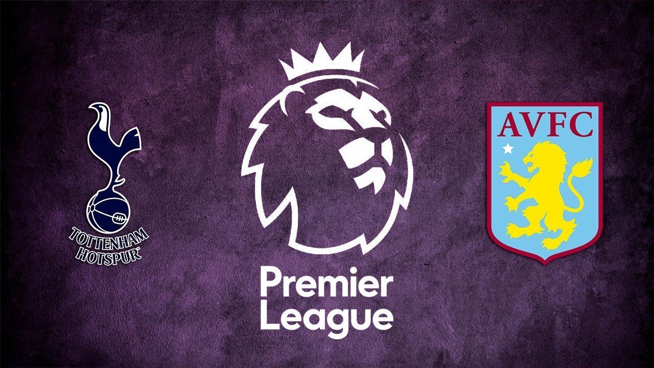 Pronostico Tottenham Hotspur - Aston Villa