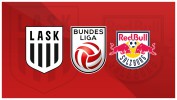 LASK vs Red Bull Salzburg thumbnail artwork